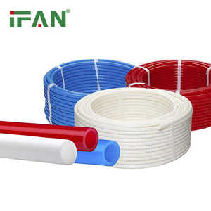 Гибкий шланг для подогрева пола - Product Image 5