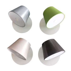 Aplique moderno Tam decoración del hogar iluminación interior para dormitorio estudio sala <span class=keywords><strong>de</strong></span> estar <span class=keywords><strong>mesita</strong></span> <span class=keywords><strong>de</strong></span> <span class=keywords><strong>noche</strong></span> lámpara <span class=keywords><strong>de</strong></span> <span class=keywords><strong>pared</strong></span> <span class=keywords><strong>de</strong></span> rotación 360 - Product Image 2