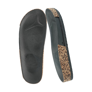 Đế giày dép nữ mềm mại, thiết kế tùy chỉnh của nhà sản xuất Trung Quốc - Product Image 3