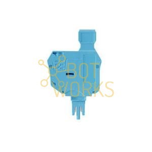 Weidmuller 1004260000 - Nuovo - Product Image 1