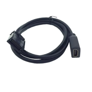 HDMI E Loại Để HDM Nữ Video Âm Thanh Loại E Cáp 1.5M - Product Image 1