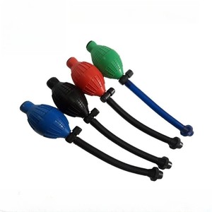 Couleur personnalisée beau pompe d'agrandissement du pénis élargissement de la bite pénis formation dispositif de masturbation produits pour adultes - Product Image 4