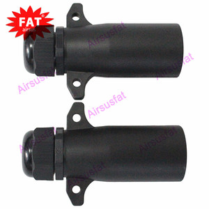 Paquete de 2 Conectores Laterales Desmontables de 7 Pines para Remolque Estilo RV, Enchufe de Cableado de 7 Puntos con Sellado Impermeable IP68 - Product Image 4