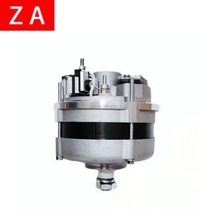 Tự động 12V 60A <span class=keywords><strong>alternator</strong></span> cho 2011 <span class=keywords><strong>1011</strong></span> động cơ 05710978 05710978r 05716778 112548 116360 01180648 1182434 - Product Image 5