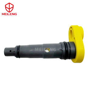 Pièces de moteur automobile 17130-59B-003 Soupape PCV pour Honda Accord CV1 CY1 CRV CR-V RW1 RW2 RS3 RS4 <span class=keywords><strong>Civic</strong></span> FC1 FE1 1.5 L 2016-2025 - Product Image 2