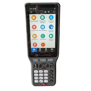 <span class=keywords><strong>Stonex</strong></span> S900A/S9II/S900 Hoch leistungs vermessungs gerät RTK GPS GNSS Empfänger Preis mit Google-Funktion - Product Image 4