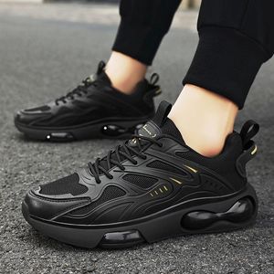 mamba shoes men