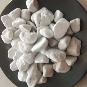 <span class=keywords><strong>Perlite</strong></span> expansée géante 8 mm 12 mm de Chine pour orchidées - Prix usine - Product Image 1