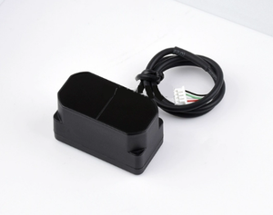 FYX Beixing TFmini <span class=keywords><strong>Plus</strong></span> Laser radar Haute Précision 12m Portée IP65 Protection Ranging Module TFmini <span class=keywords><strong>Plus</strong></span> LiDAR Range Sensor - Product Image 6