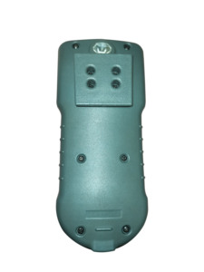 Controlador de control eléctrico Crystal Handwheel 30-1069B para máquina Hass - Product Image 2