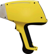 Analyseur BK-TrueX 860 de haute précision avec spectromètre XRF portable de qualité recherche pour laboratoire
