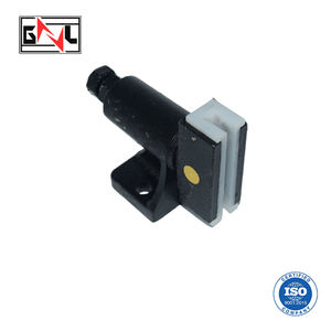 حذاء انزلاقي اقتصادي للسكك الحديدية - Product Image 5