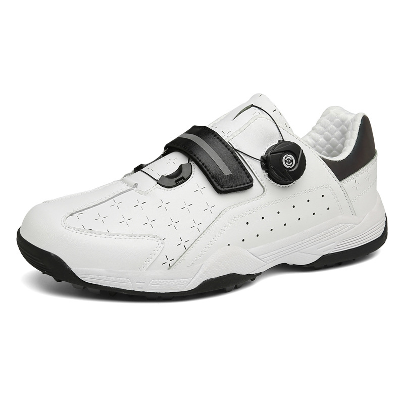 Shop High Quality Golf Shoes Women Wholesale Professional