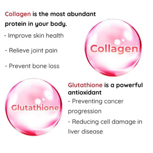 Harga grosir suplemen pemutih <span class=keywords><strong>Glutathione</strong></span> Collagen Anti-aging <span class=keywords><strong>l</strong></span>-<span class=keywords><strong>glutathione</strong></span> Gummies - Product Image 3