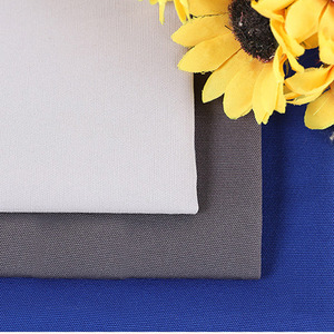 Tecido de lona elastina 98 algodão 2 elastano <span class=keywords><strong>100</strong></span>% algodão tecido elastano elástico 270gsm tecido elastano - Product Image 6