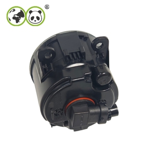 Toàn cầu Panda SUZUKI SWIFT 2005 Chất lượng cao Xe Sương Mù Ánh sáng đèn sương mù cho Ford Honda Nissan Subaru Citroen Mitsubishi thay thế - Product Image 3