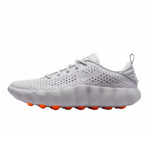 Nouvelles Chaussures de Marche Décontractées Unisexe 2026 A0206-17 pour la Pré-Compétition, Respirantes, Antidérapantes, Toutes Saisons, à Lacets - Product Image 3