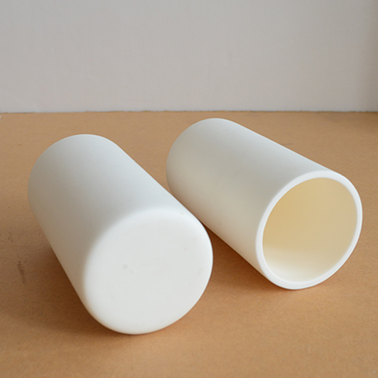 Shangji — shangji en oxyde d'aluminium, objets en laboratoire,