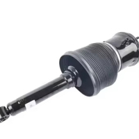 48010-50120 48010-50110 Amortiguador de Suspensión Neumática Delantero Izquierdo/Derecho para Lexus LS430 Airmatic