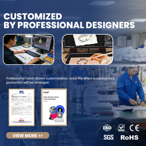 Bracelet en acier inoxydable avec cordon noir, nœud <span class=keywords><strong>coulissant</strong></span> réglable, bijoux minimalistes unisexes - Product Image 3