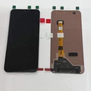Écran LCD de remplacement pour Honor Magic 8 Lite 6,79 pouces, dalle tactile Incell, vente en gros d'écrans LCD pour téléphones mobiles - Product Image 1