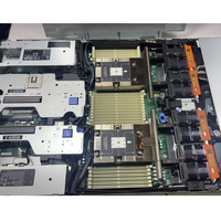 Harga Server Rak Dell PowerEdge R6515 R6525 R6615 R6625 R6415 R6425 Baru, Murah, dengan CPU AMD EPYC Seri 7002/7003/9004