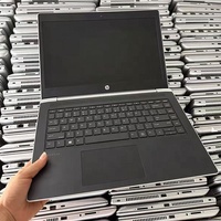 14 inch Probook 440G5 Core I5-8250U 1.6GHz Goede staat Goedkope Kantoorlaptops te koop
