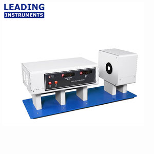 Reflectiviteit <span class=keywords><strong>Tester</strong></span> Voor Doorschijnende Plastic Film Lichtdoorlatendheid <span class=keywords><strong>Haze</strong></span> Testen Machine