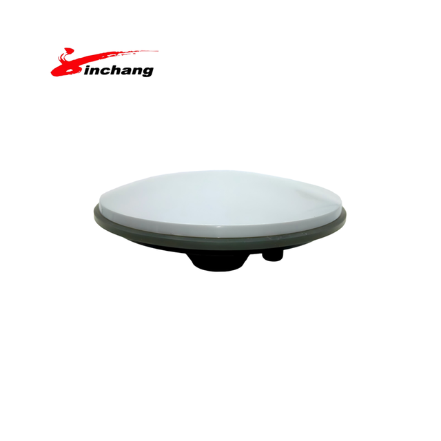 Factory Direct Selling High Precision GNSS Surveying Antenna