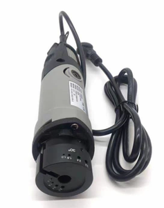 Draagbare 400W professionele wolfraamdraadslijper - Product Image 1