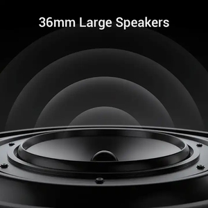 Pantalla LCD 4W 5 Km Distancia de llamada Largo alcance Mijia <span class=keywords><strong>Walkie</strong></span> <span class=keywords><strong>Talkie</strong></span> 2S 1000 Mile Range para Xiaomi App Control - Product Image 5