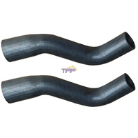 Parti escavatore 4 d102 motore 201-03-72210 tubo 2010372210 acqua per PC60-7 Komatsu