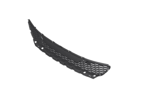 Untuk BMW Seri 1 F52 <span class=keywords><strong>M</strong></span> Suku Cadang Mobil Grille Bawah dan Bumper Depan dengan Lubang Radar Kompatibel dengan Nomor OE 51118079608 - Product Image 4