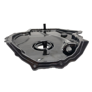 タイミングカバー06K109210BJ 06K109210AM 06K109210BK 06K109210BC 06K109210AL 06K109210M 06H109210AF 06H109210AF 06H109210AE 06H109210AG - Product Image 3