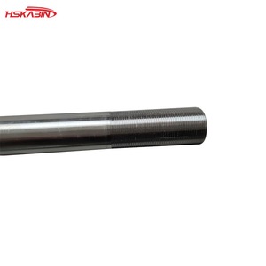 Plaques de connexion supérieures et inférieures pour guidon de motocross KB, directionneur de choc avant, axe de 230 mm, remplacement, neuf, garantie 1 an - Product Image 4