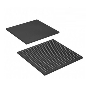 Direkt ab Werk 5 CGXFC4C6F23C6N Fpgas <span class=keywords><strong>Field</strong></span> Programmable <span class=keywords><strong>Gate</strong></span> <span class=keywords><strong>Array</strong></span> Ic Chips Elektronik komponenten - Product Image 3