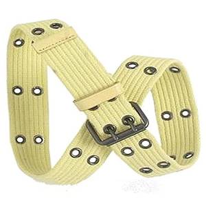 Œillet métallique personnalisé de 10 mm pour chaussures, sacs, vêtements et accessoires en cuir - Product Image 6