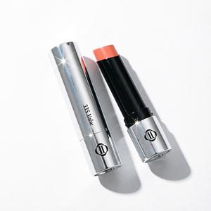 Dinto Cendrillon Lip Glaze 335 Valse Gloss à lèvres hydratant haute brillance pour tous types de peau Formule K Beauty - Product Image 1