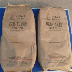 Высококачественное покрытие BN Brand 1502 SBR (стирол-бутадиеновый каучук) / Наносимое распылением покрытие, устойчивое к атмосферным воздействиям, белое, для автомобильной пластмассы, заводское производство - Product Image 4