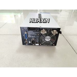 คิคุซุย PLZ164WA อุปกรณ์โหลดอิเล็กทรอนิกส์ 0~150V 33A 165W ช่องต่อ USB -- hx - Product Image 3