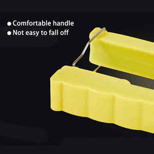 Ensemble de riveteuses robustes de 200 pièces, pinces à rivets aveugles, pinces à rivets à pression, outil de bricolage - Product Image 5