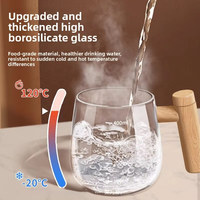 Mug à café auto-mélangeur jetable de haute qualité 400 ml, écologique, compatible lave-vaisselle et micro-ondes, personnalisable, cadeau moderne