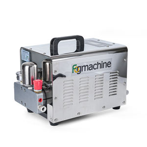 เครื่องพ่นหมอกควันแรงดัน<span class=keywords><strong>ส</strong></span>ูงเครื่องฆ่ายุงระบบหมอกแรงดันสูง5L YS - Product Image 4