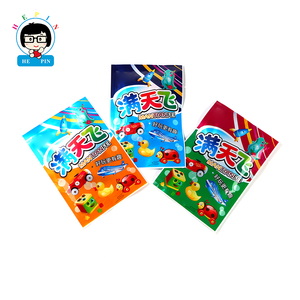 Palloncini Giocattolo Super <span class=keywords><strong>Papa</strong></span> per Bambini, Decorazioni per Feste a Tema Papà, Trofeo Miglior Papà, Articoli per Feste Papà, Articoli di Gran Successo - Product Image 4