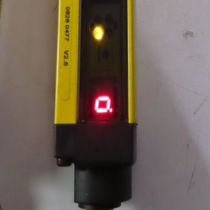 Nuevo y Original C20S045103A11 C20E045303A11 Seguridad para PLC, Amplia Experiencia Técnica con Mantenimiento Industrial Sólido - Product Image 1