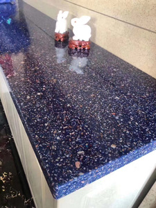 Listado <span class=keywords><strong>de</strong></span> Patrocinadores Principales: Cuarcita, Piedra <span class=keywords><strong>de</strong></span> Jade, Cuarzo, Productos <span class=keywords><strong>de</strong></span> Cuarzo, Piedra, Cuarcita Blanca China, Losa <span class=keywords><strong>de</strong></span> Cuarcita, Piedra <span class=keywords><strong>de</strong></span> Jade, Cuarzos Artificiales, Cuarzo - Product Image 6