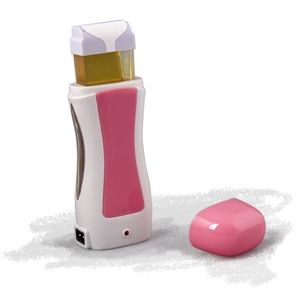 Le plus récent Ebay Hot Sell <span class=keywords><strong>Roll</strong></span> <span class=keywords><strong>On</strong></span> Wax Heater - Product Image 2