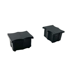 Bouchon en caoutchouc silicone moulé sur mesure <span class=keywords><strong>de</strong></span> bonne qualité, bouchon en silicone personnalisé pour l'étanchéité des trous, produits en caoutchouc <span class=keywords><strong>de</strong></span> qualité - Product Image 1