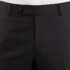 MTM Tuxedos de mariage sur <span class=keywords><strong>mesure</strong></span> pour hommes, coupe étroite, <span class=keywords><strong>costume</strong></span> d'affaires, blazer, veste, manteau, pantalon, taille XL, plus, option disponible - Product Image 6
