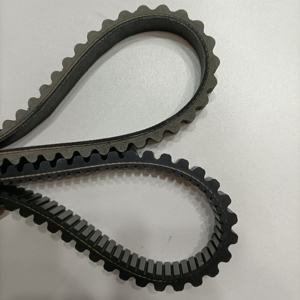 Pas cher prix en caoutchouc moto <span class=keywords><strong>courroie</strong></span> de transmission - Product Image 2